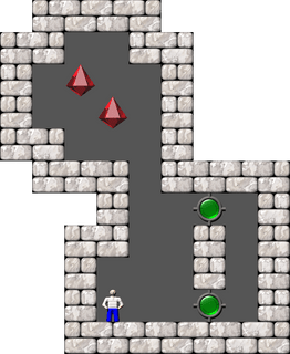 Уровень 80 — Alberto Multipack